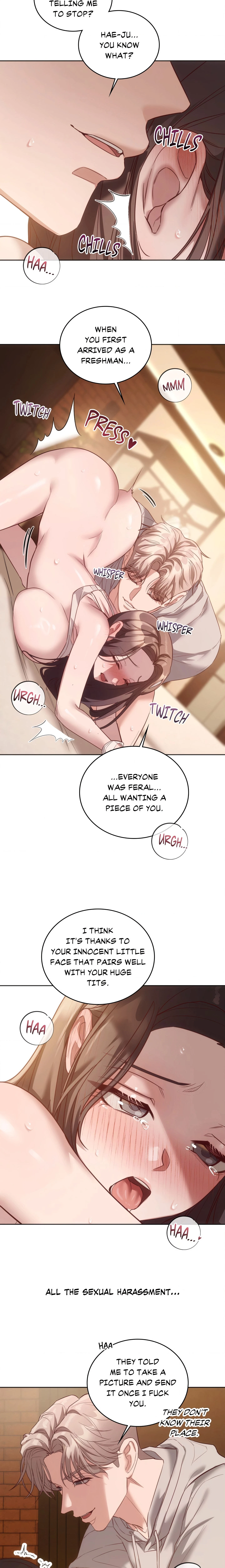 Chapter 11, page 10