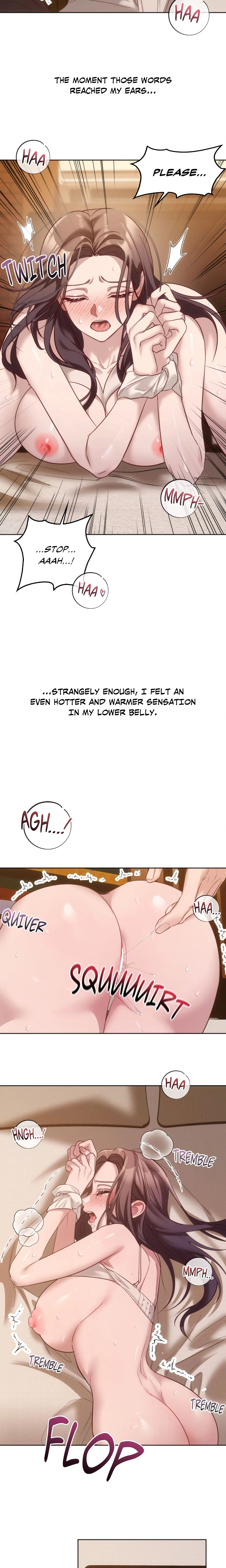 Chapter 11, page 11