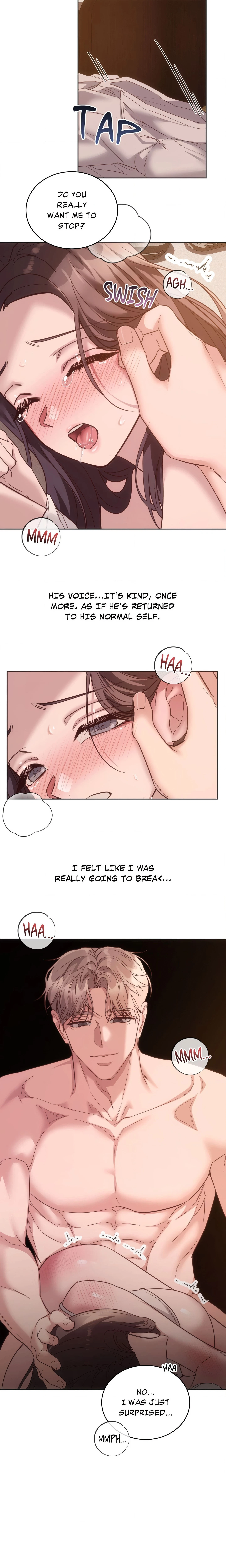 Chapter 11, page 12