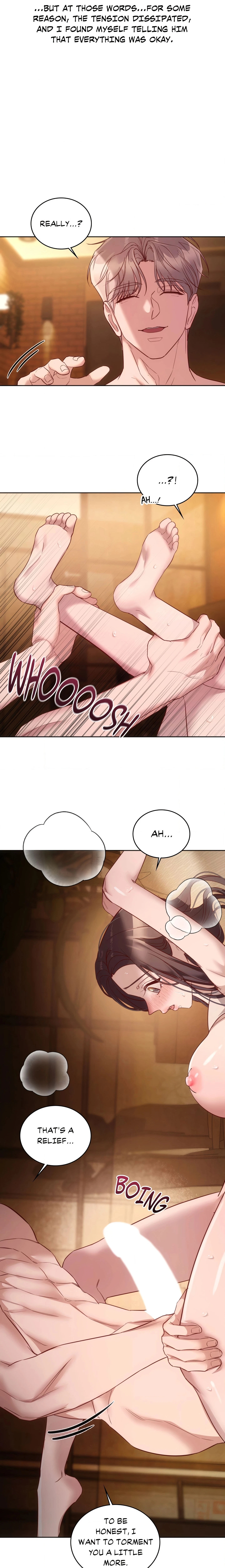 Chapter 11, page 13