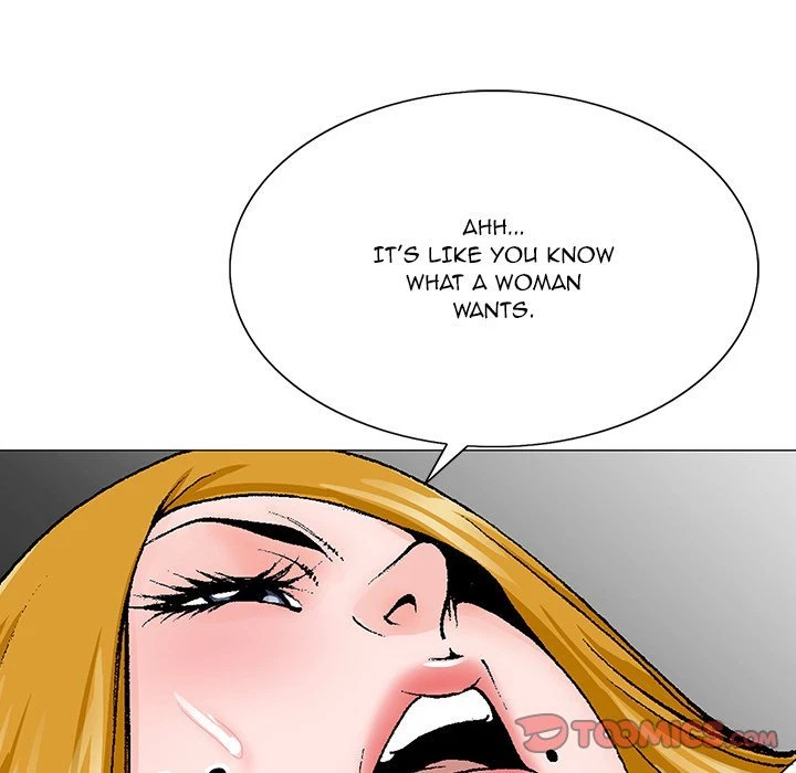 Chapter 32, page 110