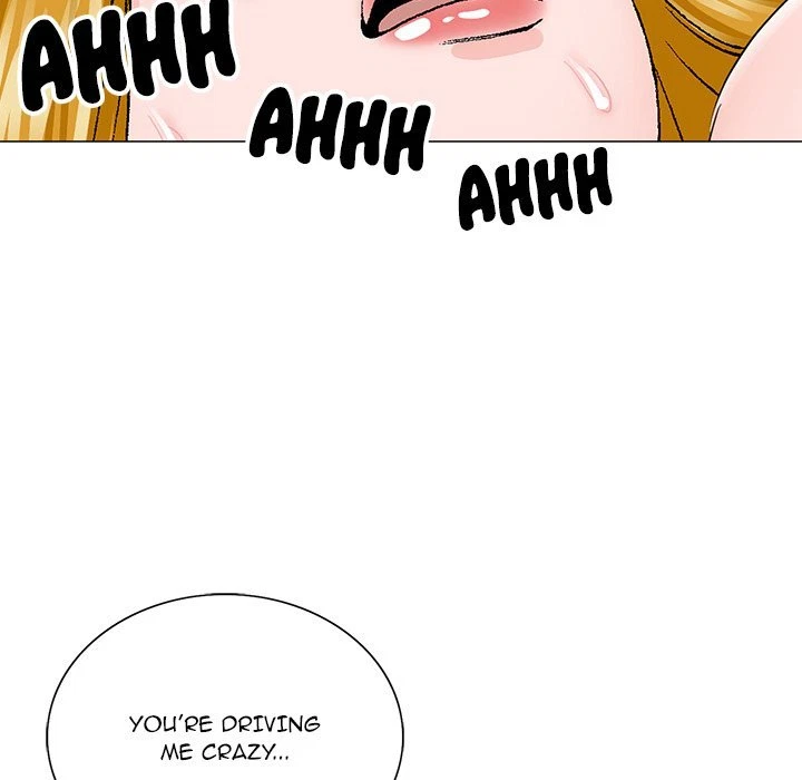 Chapter 32, page 111