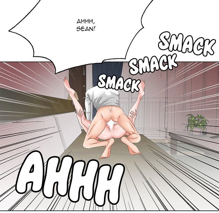 Chapter 32, page 115