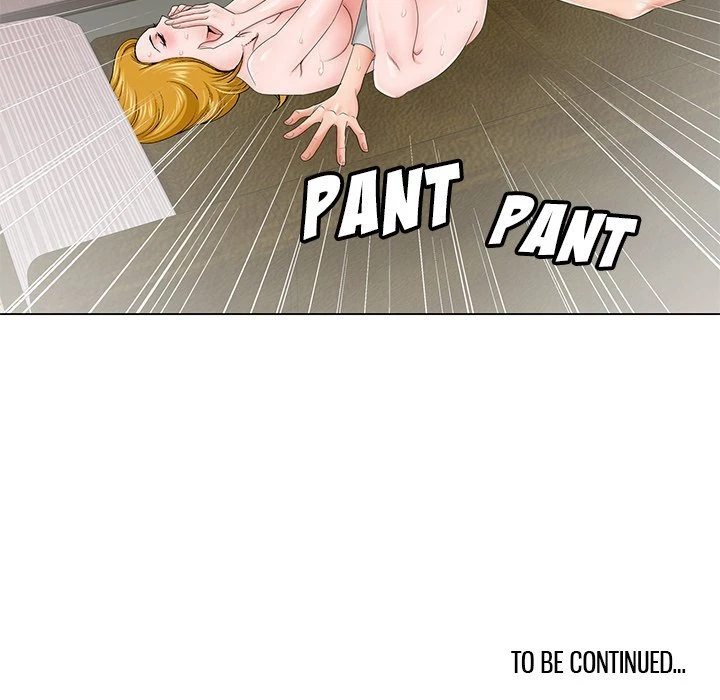 Chapter 32, page 117