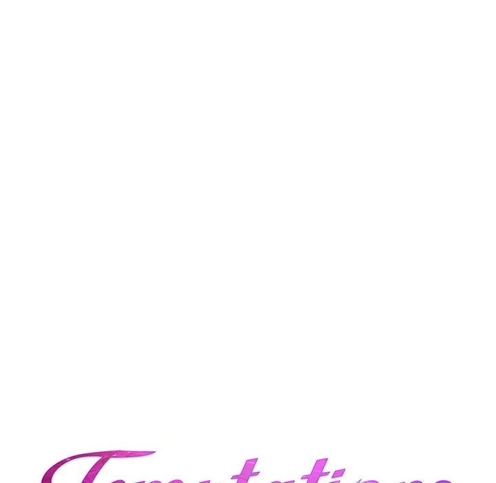 Chapter 32, page 12