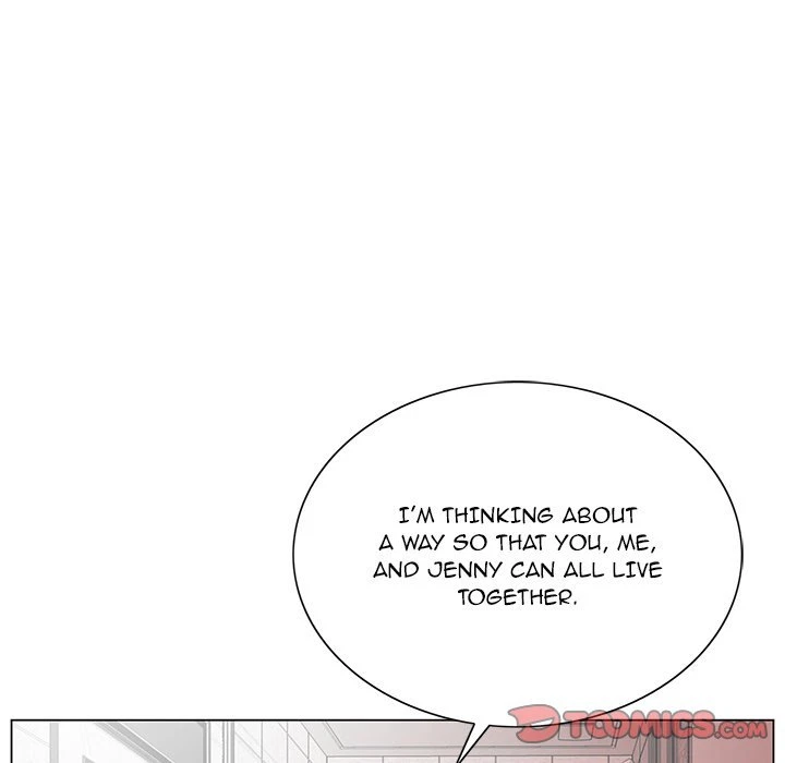 Chapter 32, page 14