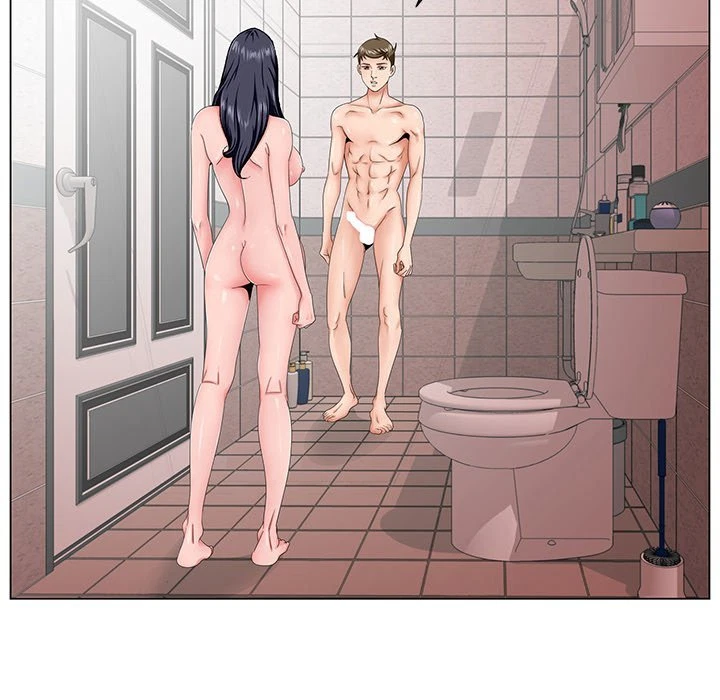 Chapter 32, page 15