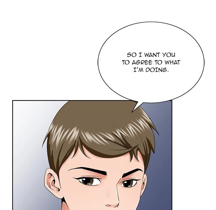 Chapter 32, page 16