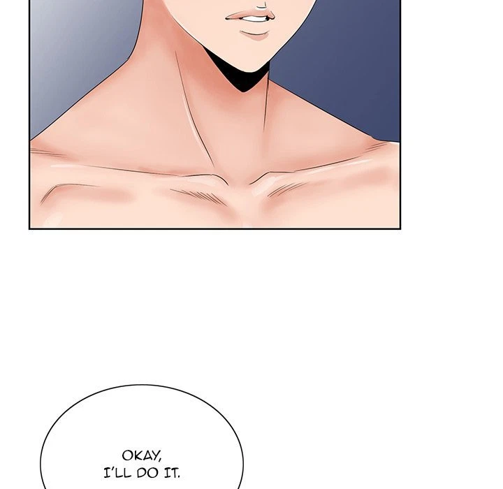 Chapter 32, page 17