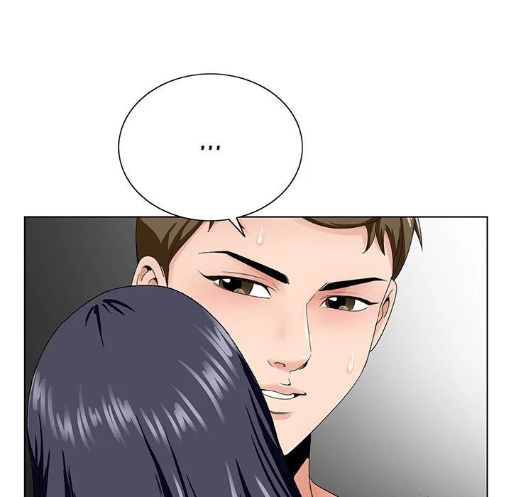 Chapter 32, page 19