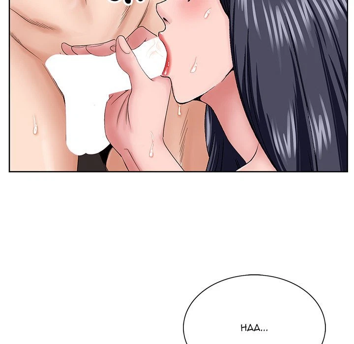Chapter 32, page 24