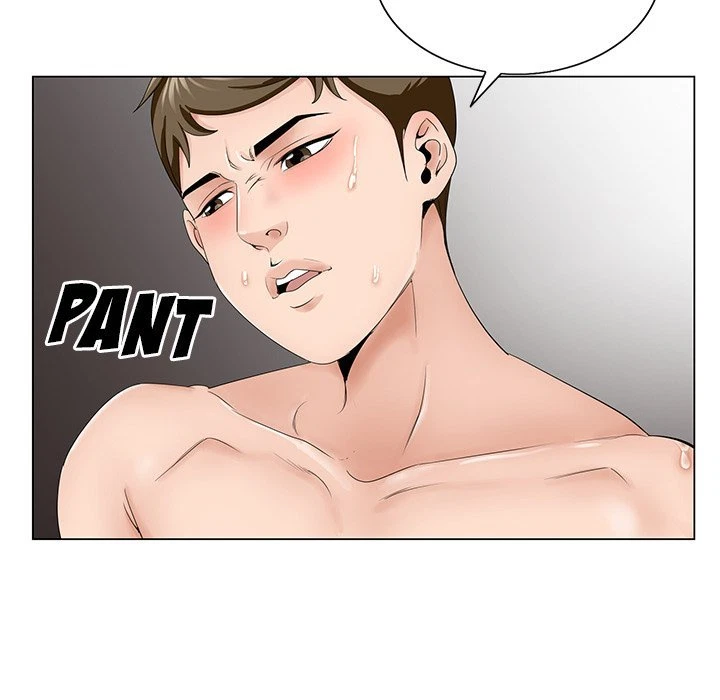 Chapter 32, page 25