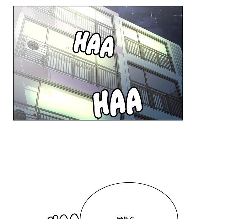 Chapter 32, page 31