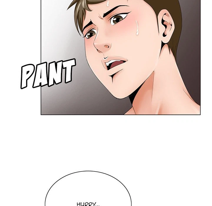 Chapter 32, page 41