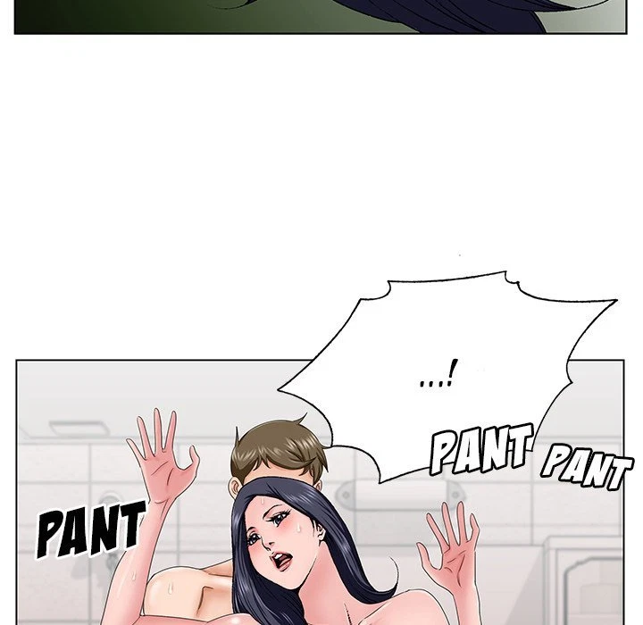 Chapter 32, page 43