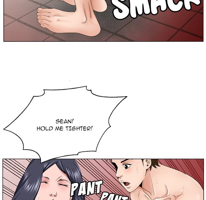 Chapter 32, page 49