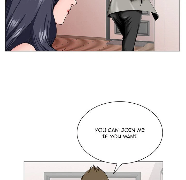 Chapter 32, page 5