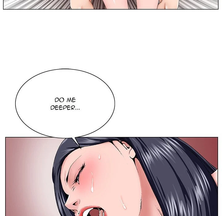 Chapter 32, page 52