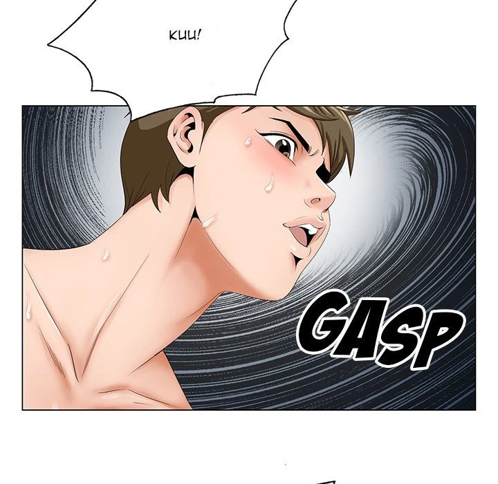 Chapter 32, page 59