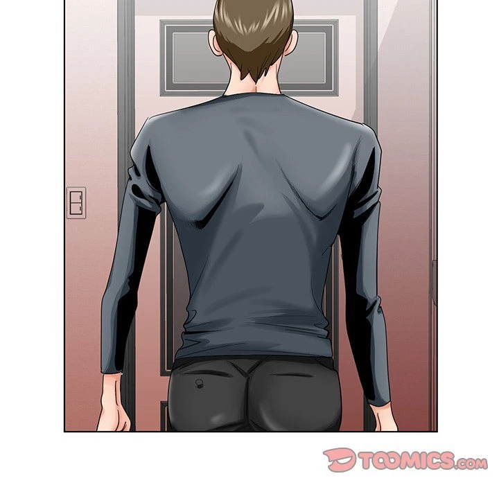 Chapter 32, page 6