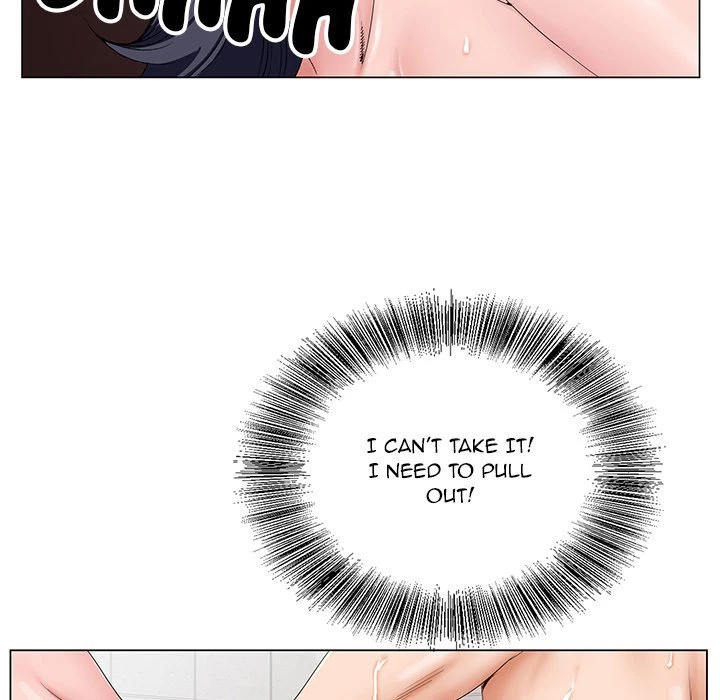 Chapter 32, page 61