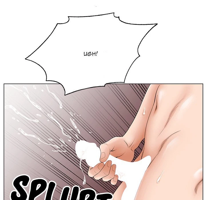 Chapter 32, page 63