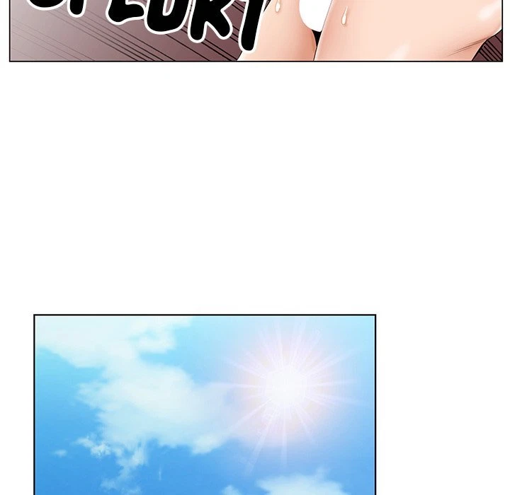 Chapter 32, page 64