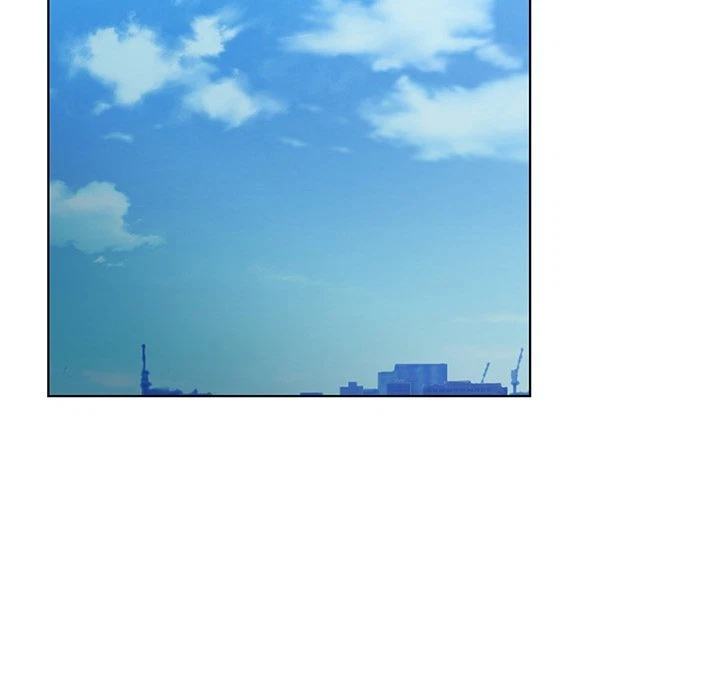 Chapter 32, page 65