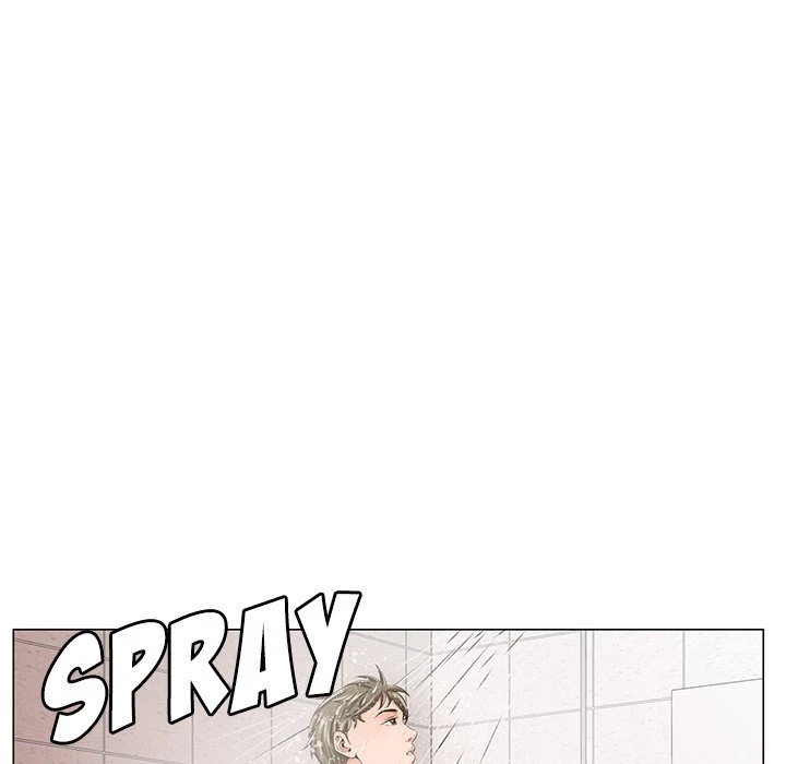 Chapter 32, page 7