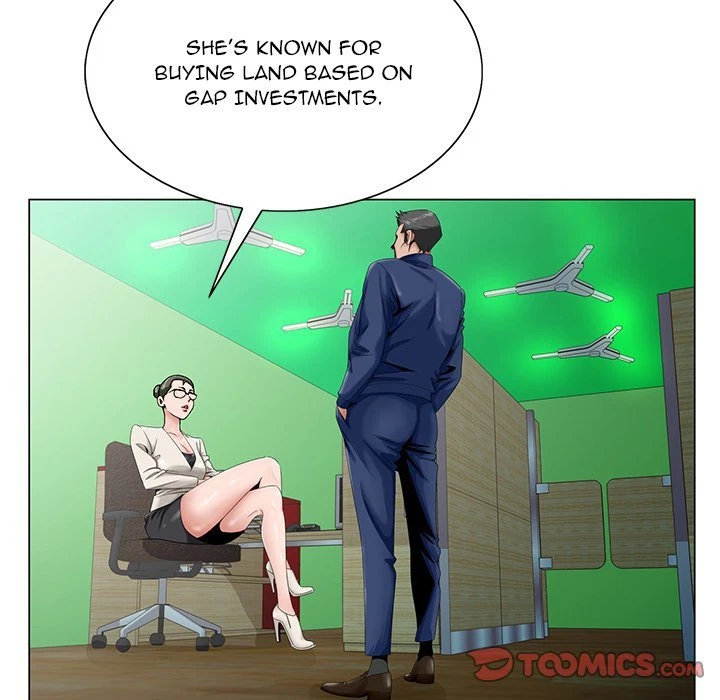 Chapter 32, page 70