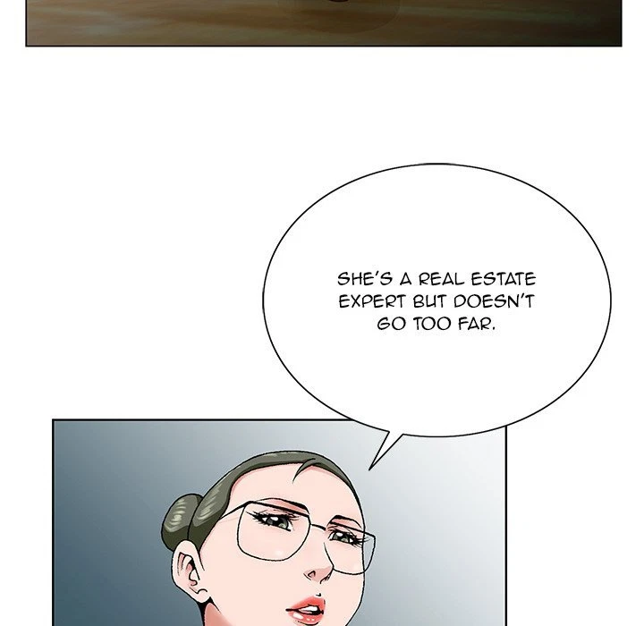 Chapter 32, page 71