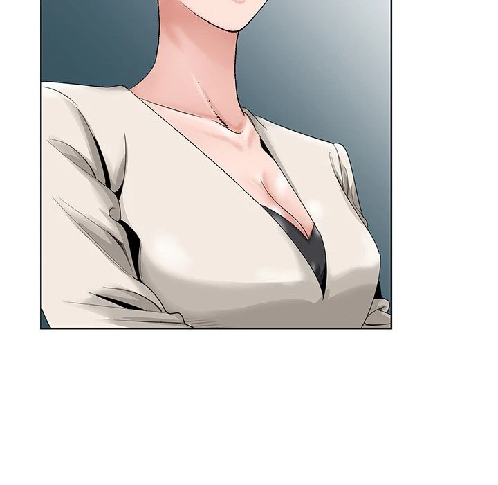 Chapter 32, page 72