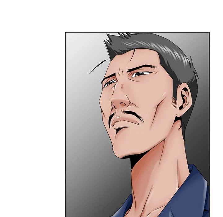 Chapter 32, page 73