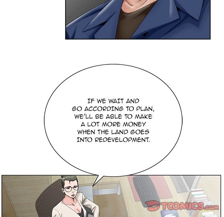 Chapter 32, page 74