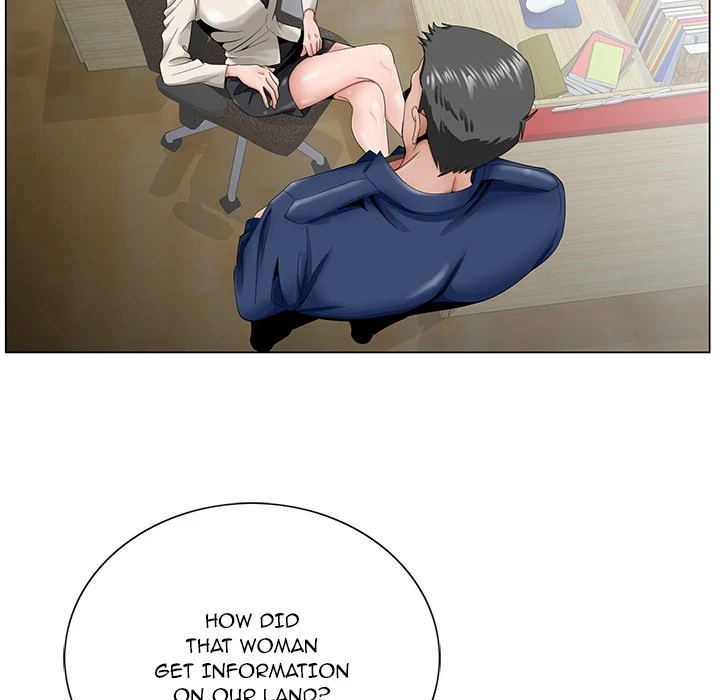 Chapter 32, page 75