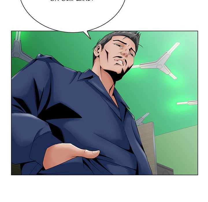 Chapter 32, page 76
