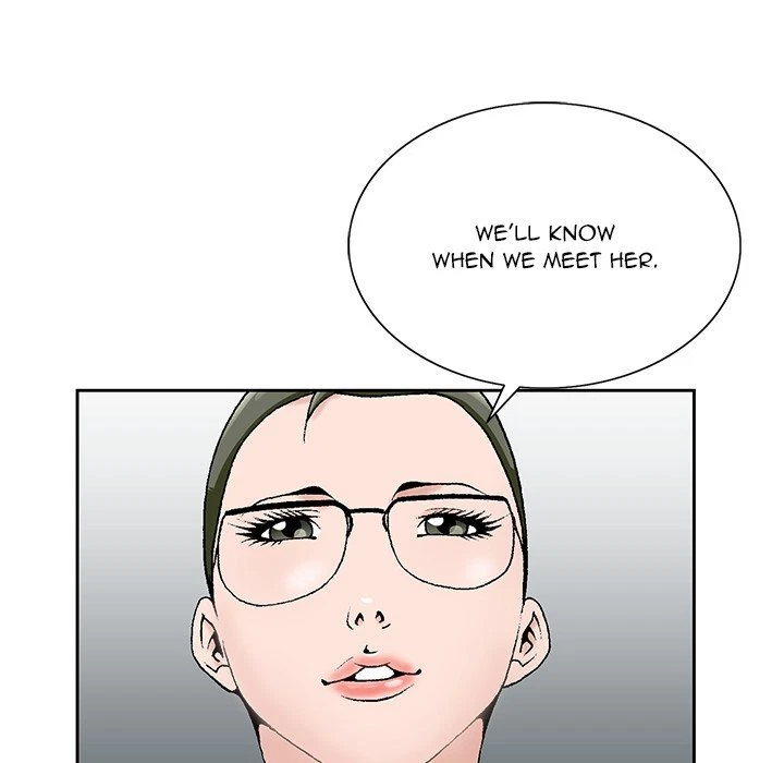 Chapter 32, page 77