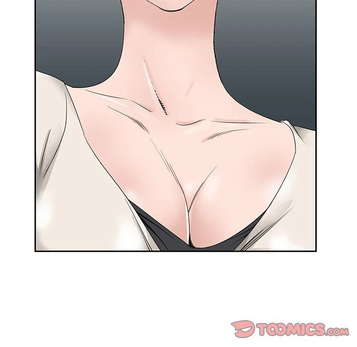 Chapter 32, page 78