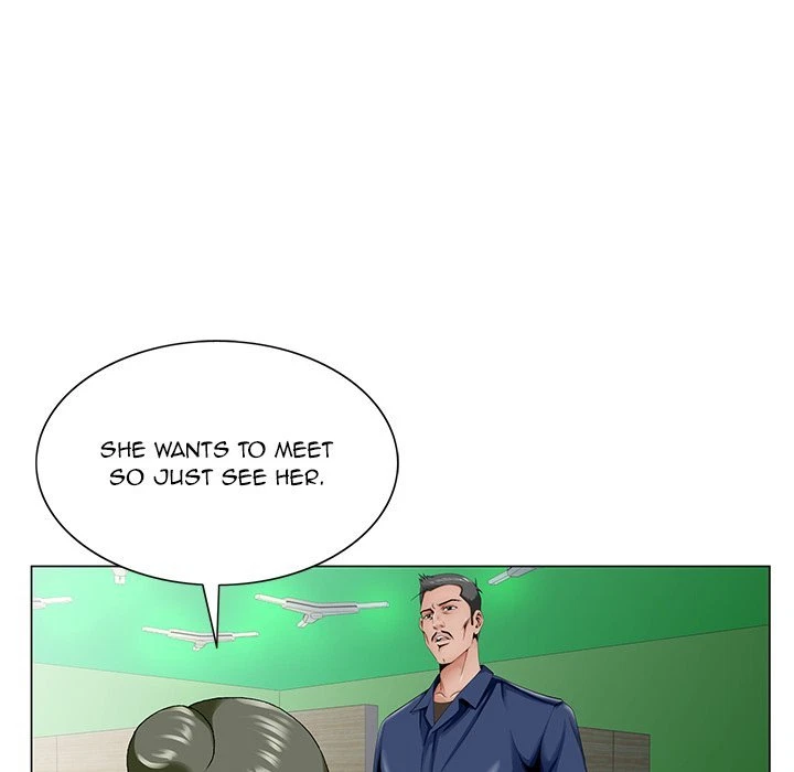 Chapter 32, page 79
