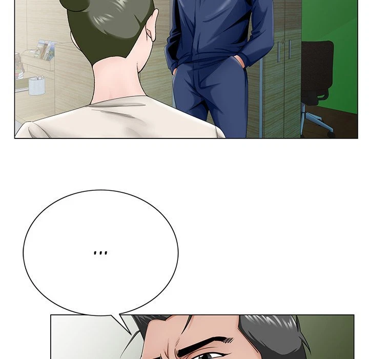 Chapter 32, page 80