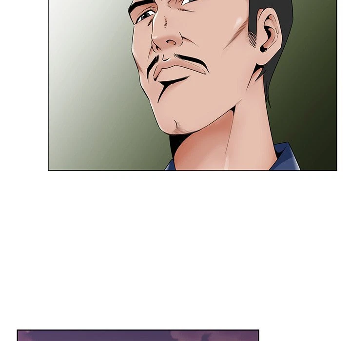Chapter 32, page 81