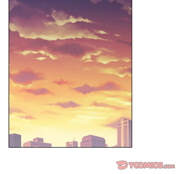 Chapter 32, page 82