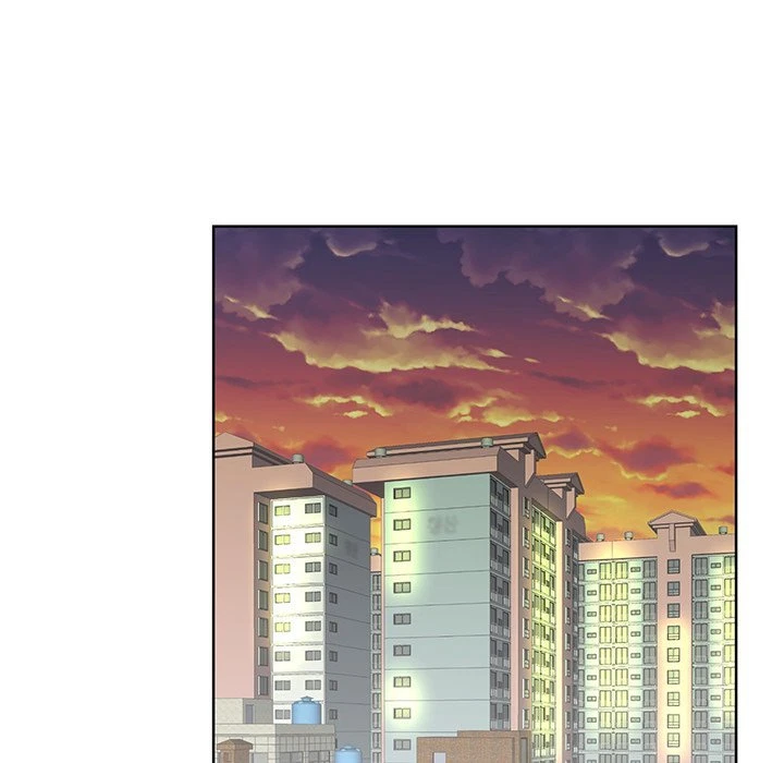 Chapter 32, page 83