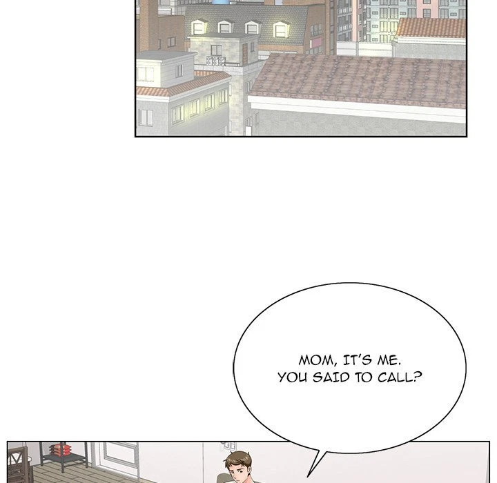Chapter 32, page 84