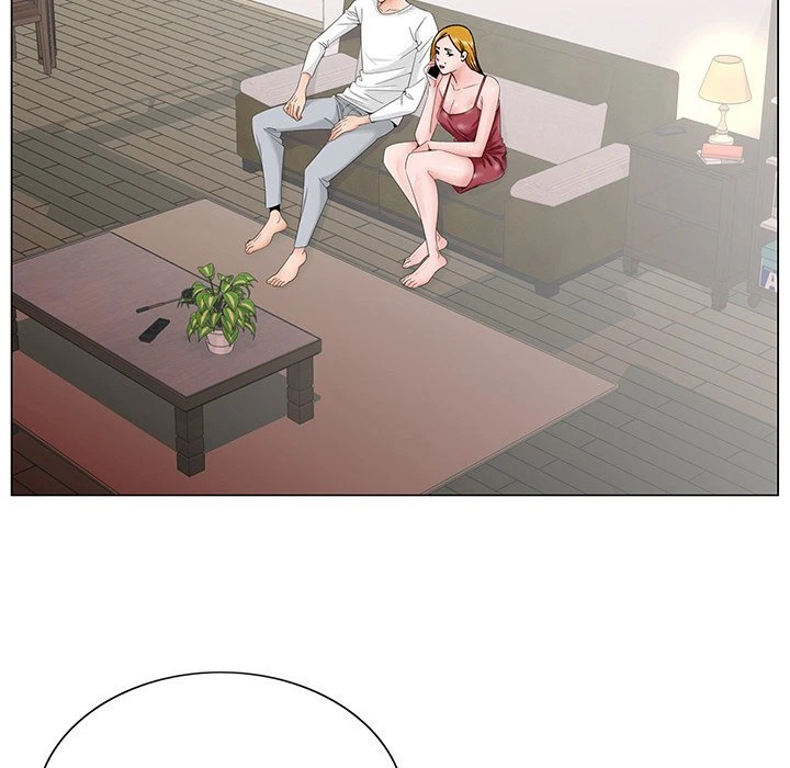 Chapter 32, page 85