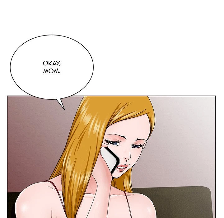 Chapter 32, page 87