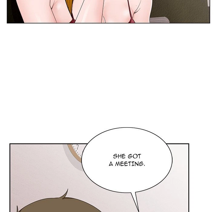 Chapter 32, page 88