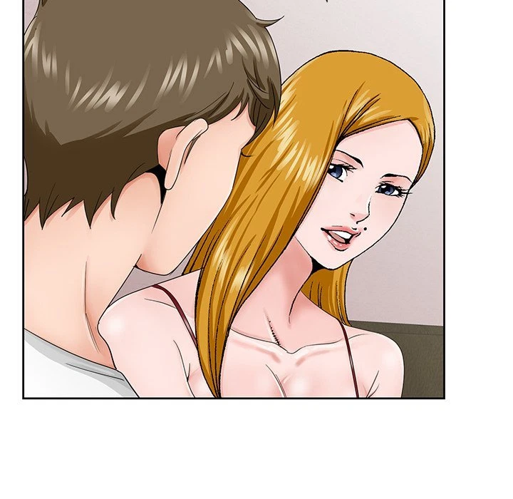 Chapter 32, page 89