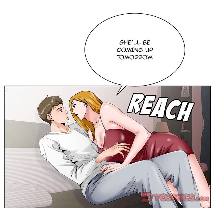 Chapter 32, page 90