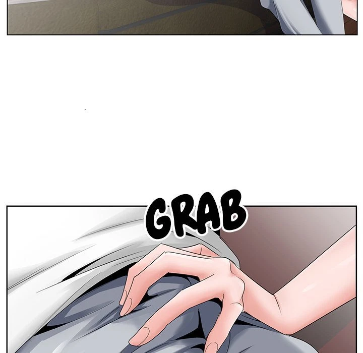 Chapter 32, page 91